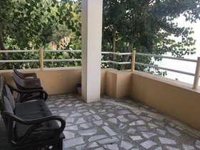 Swat View Hotel