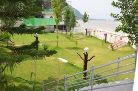 Swat View Hotel