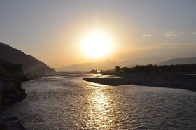 Swat View Hotel