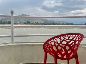 Swat View Hotel