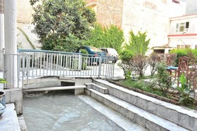 The Rose Palace Swat
