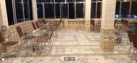 Three Star Hotel
