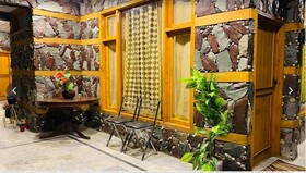 Vintage Resort