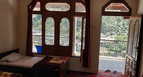 Welcome Guest House