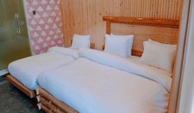Woodridge Cottages