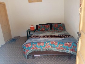 Zahoor Hotel And Restaurant