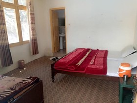 Zahoor Hotel And Restaurant