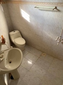 Ghosia Guest House