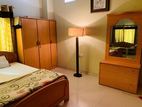 Ghosia Guest House