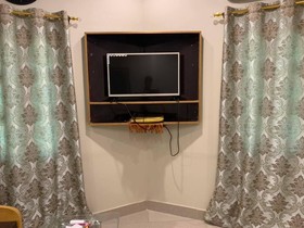 Ghosia Guest House
