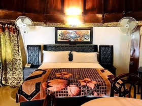 Ghosia Guest House