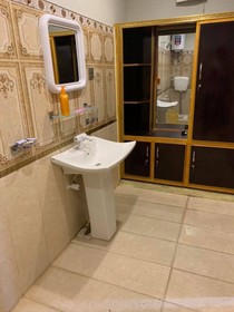Ghosia Guest House