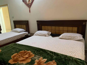 Ghosia Guest House
