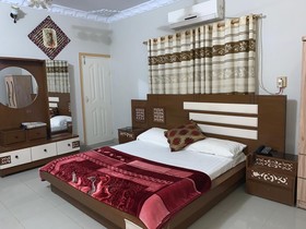 Ghosia Guest House