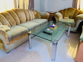 Ghosia Guest House