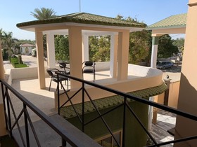 Ghosia Guest House
