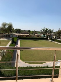 Ghosia Guest House