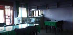 Shalimar Hotel