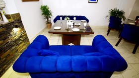 Ali Heritage Hotel