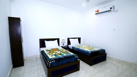 Ali Heritage Hotel