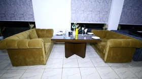 Ali Heritage Hotel