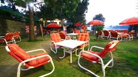 Ali Heritage Hotel