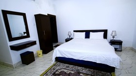 Ali Heritage Hotel