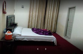 Dubai Hotel