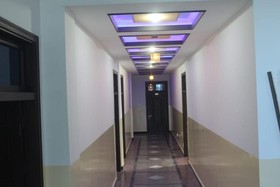 Hotel Swat Gateway