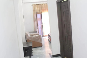 Hotel Swat Gateway