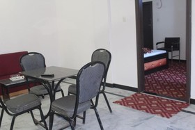 Hotel Swat Gateway
