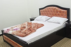 Hotel Swat Gateway