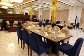 Swat Palace Hotel