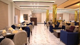 Swat Palace Hotel