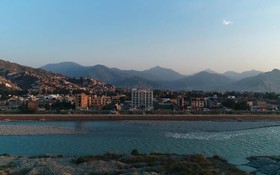 Swat Palace Hotel