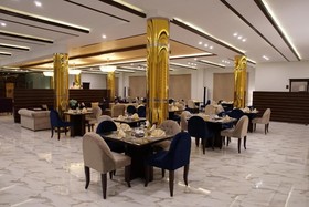 Swat Palace Hotel