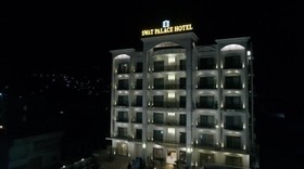 Swat Palace Hotel
