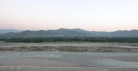 Swat Palace Hotel