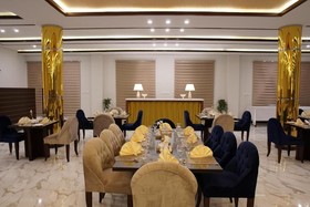 Swat Palace Hotel