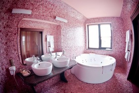 Hotel Rodan