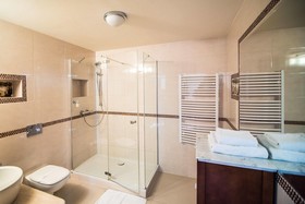 Hotel Rodan