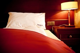 Hotel Rodan