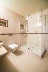 Hotel Rodan
