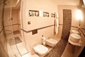 Hotel Rodan