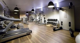 Hotel Remes