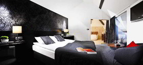 Hotel Remes