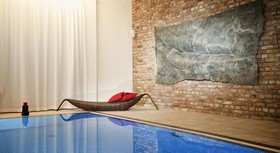 Hotel Remes