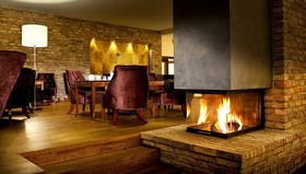 Hotel Remes