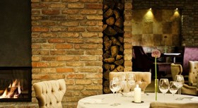 Hotel Remes
