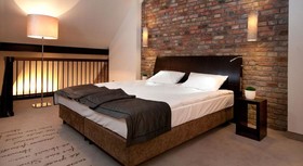 Hotel Remes